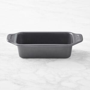 All-Clad ProRelease Loaf Pan - NEW with tags!